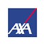 AXA