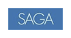 SAGA